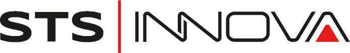 STS Innova GmbH - Baumanagement & Baukostenkontrolle